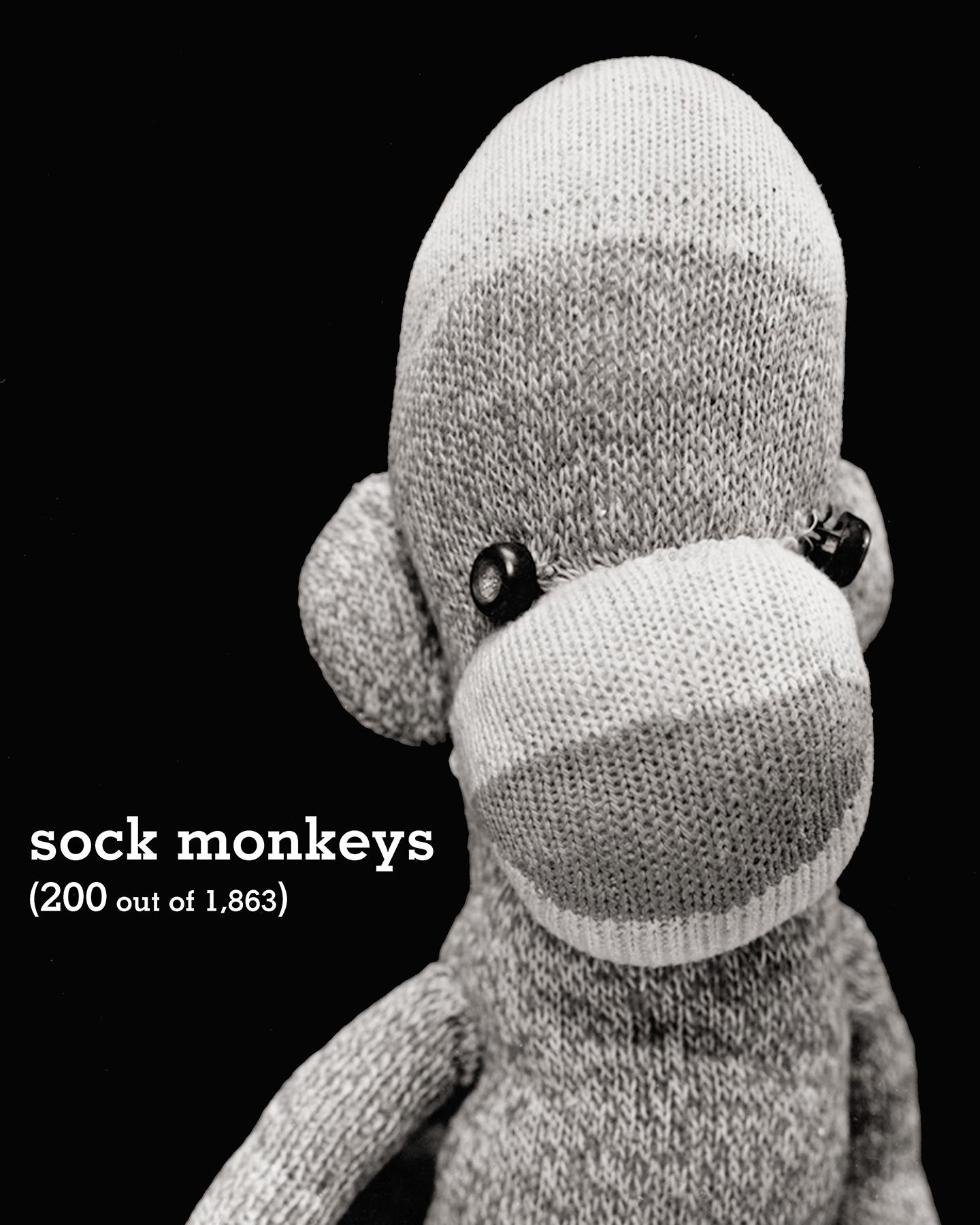 SOCKMONKEYSbookcoverREV