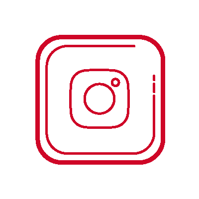 icons8instagram400